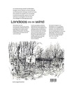 Landloos als de wind 999