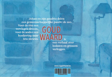 Goud Waard 999