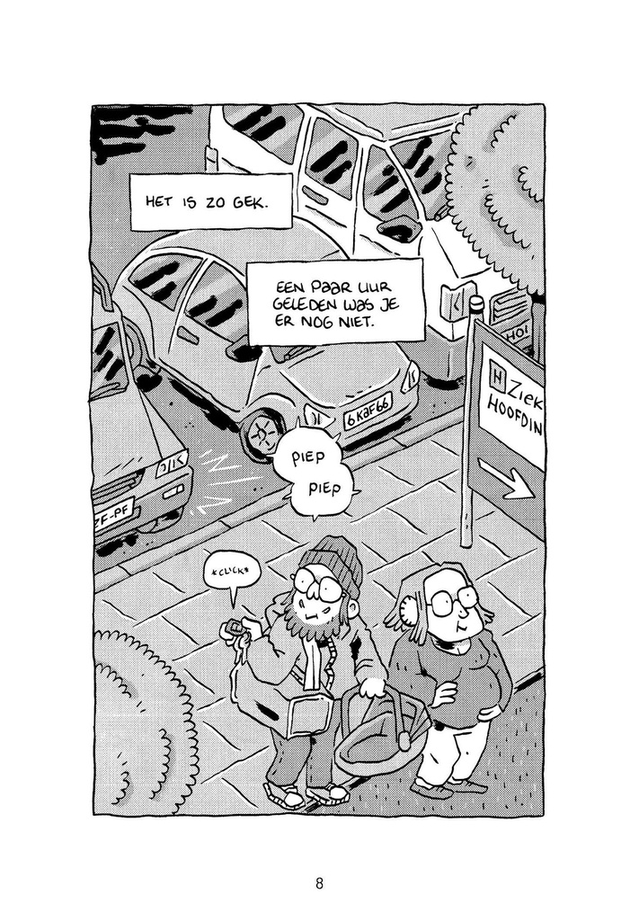 De Allerbeste Baby Aller Tijden 2