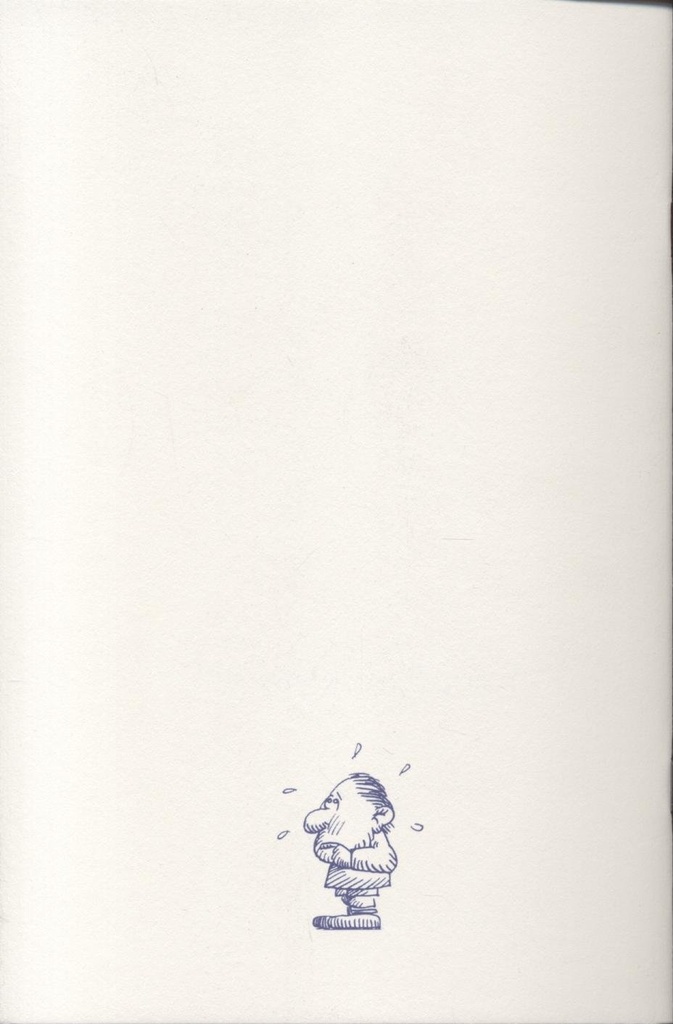 Mijn Oude Schoolmeester 999