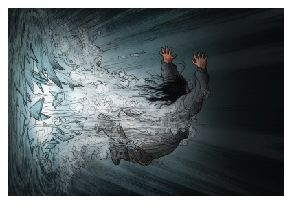 Ada Early Bird editie