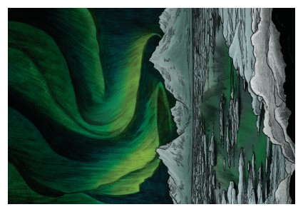 Ada Early Bird editie