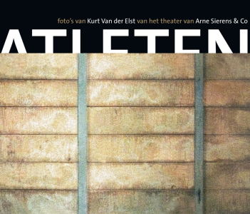 Atleten van het hart 1