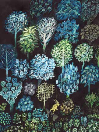 Lontano - Brecht Evens 2