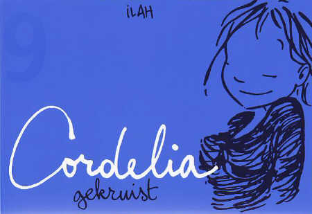 Cordelia 09 Gekruist