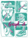 Graph-ik (Kortstrips)