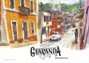 Guaranda