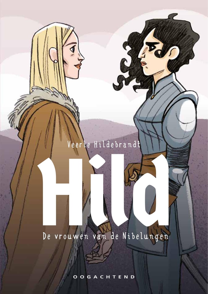 Hild