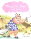 Madame Pipi