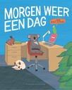 Morgen weer een dag 1
