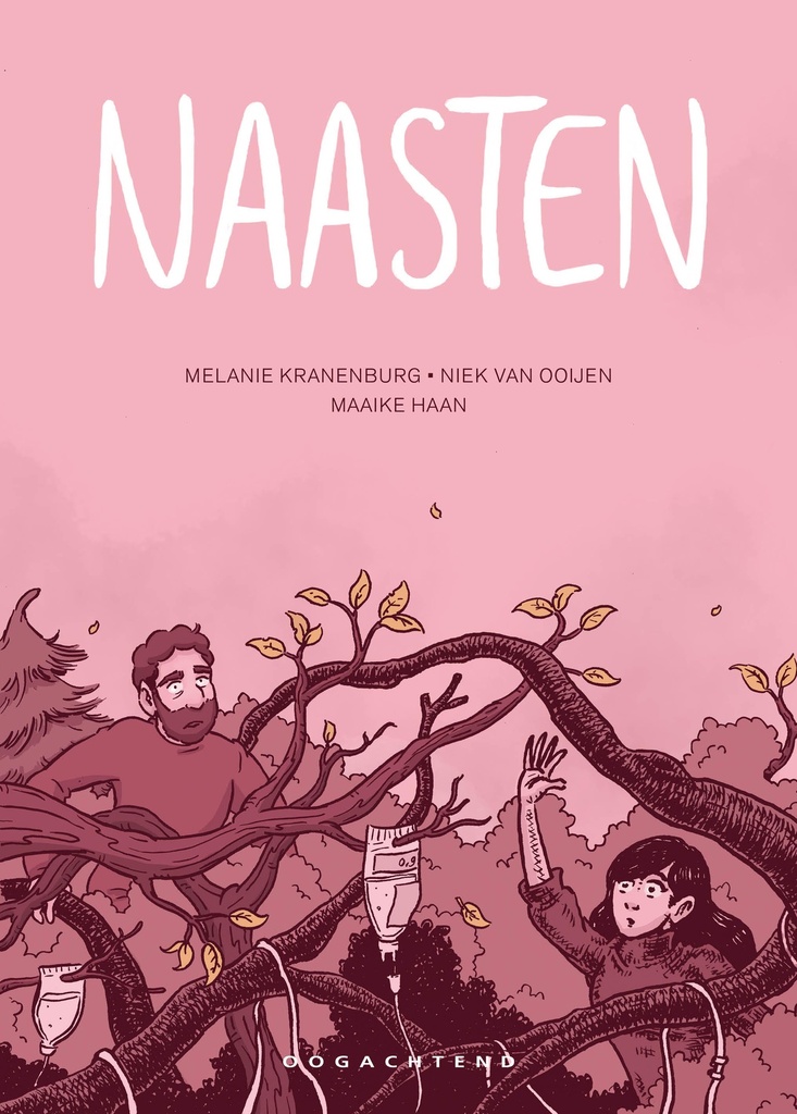 Naasten