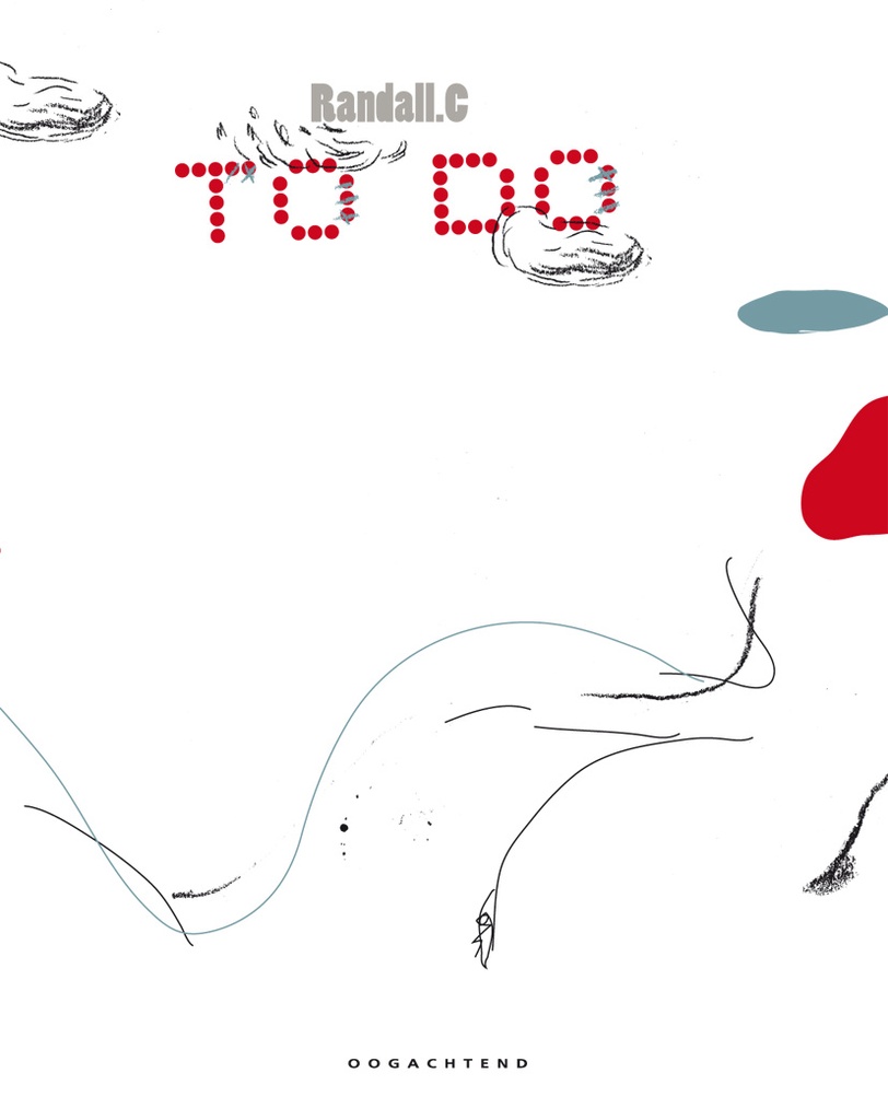 To do
