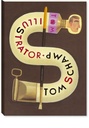 Tom Schamp Illustrator