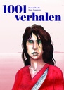 1001 Verhalen 