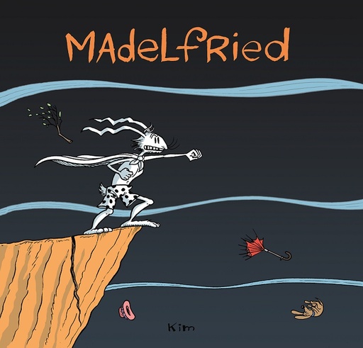 [9789492672070] Madelfried 1