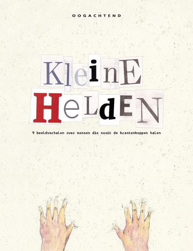Kleine Helden